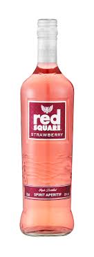 https://assets.africanmall.online/uploads/products/4768/1773939755564-red square vodka strawberry 750ml.jfif